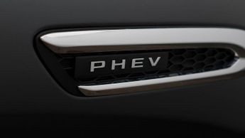 Mazda CX-60 EXCLUSIVE-LINE