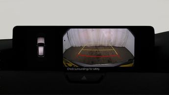 Mazda CX-60 EXCLUSIVE-LINE