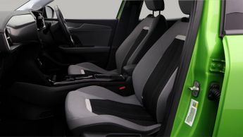 Vauxhall Mokka Electric ELITE PREMIUM