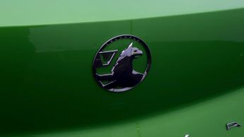 Vauxhall Mokka Electric ELITE PREMIUM