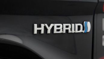 Toyota Yaris EXCEL