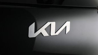 Kia Niro 2