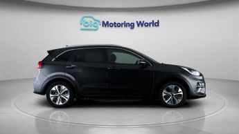 Kia Niro 2