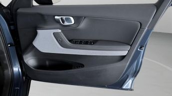 Polestar Polestar 2 BASE