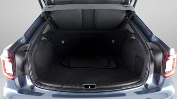 Polestar Polestar 2 BASE