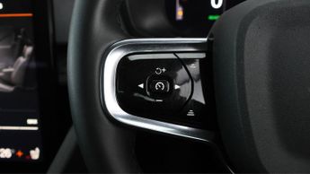 Polestar Polestar 2 BASE