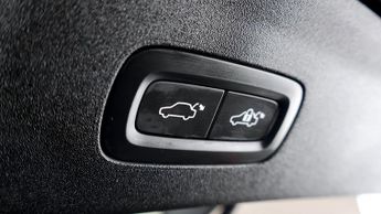 Polestar Polestar 2 BASE