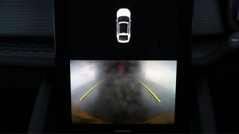 Polestar Polestar 2 BASE