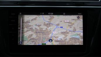 Volkswagen Tiguan LIFE TDI DSG