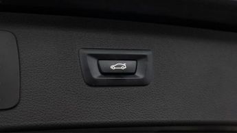 BMW 2 Series Active Tourer 218I SE ACTIVE TOURER