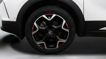 Vauxhall Mokka Electric GS