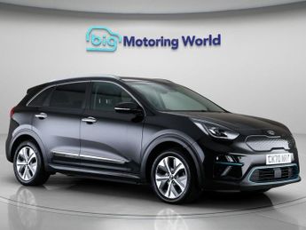 Kia Niro 4