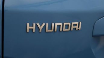 Hyundai KONA PREMIUM