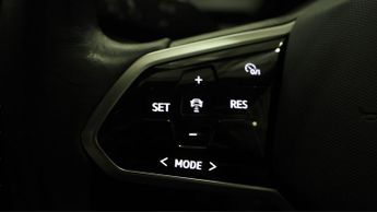 Volkswagen ID.3 FAMILY