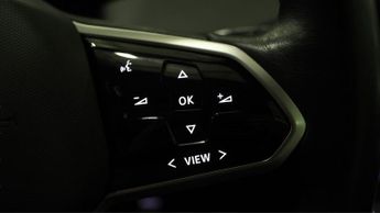 Volkswagen ID.3 FAMILY