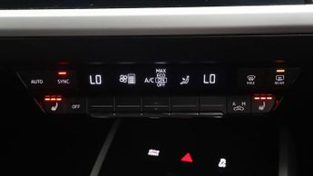 Audi Q4 e-tron SPORT