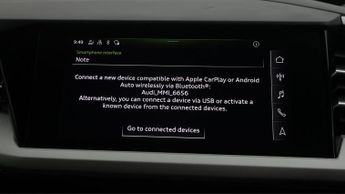 Audi Q4 e-tron SPORT