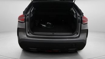 Citroen e-C4 SHINE PLUS