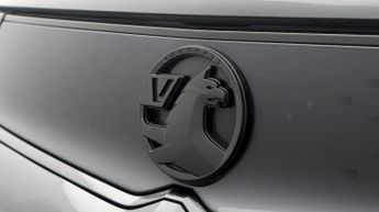 Vauxhall Mokka GS LINE