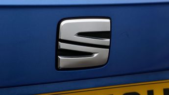 SEAT Arona TSI FR EDITION DSG