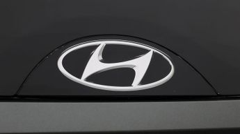 Hyundai TUCSON T-GDI PREMIUM