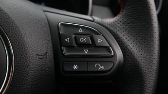 MG MG ZS TROPHY CONNECT