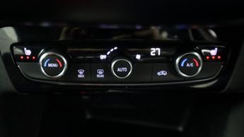 Vauxhall Corsa Electric ELITE NAV