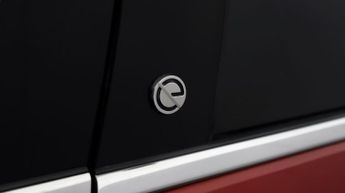 Vauxhall Corsa Electric ELITE NAV