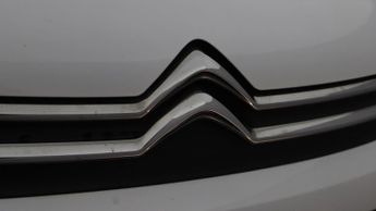 Citroen C3 PURETECH FLAIR PLUS S/S EAT6