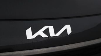 Kia Niro 3