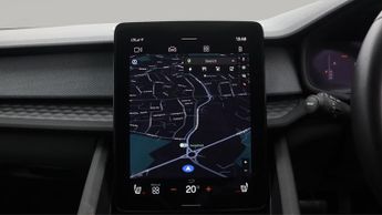 Polestar Polestar 2 BASE