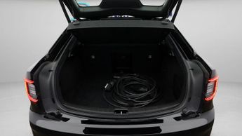 Polestar Polestar 2 BASE