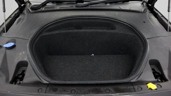 Polestar Polestar 2 BASE