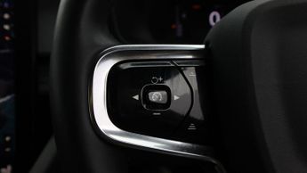 Polestar Polestar 2 BASE