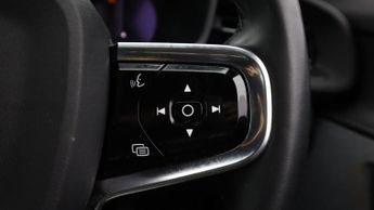 Polestar Polestar 2 BASE