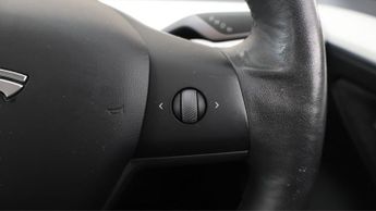 Tesla Model 3 ALL MODELS