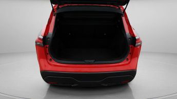 Nissan Qashqai DIG-T ACENTA PREMIUM DCT