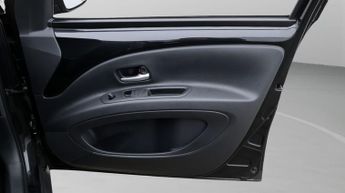 Toyota Aygo X VVT-I PURE