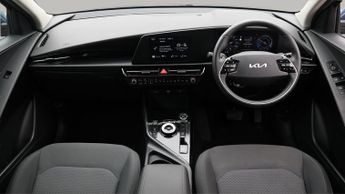 Kia Niro 2