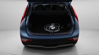 Kia Niro 2