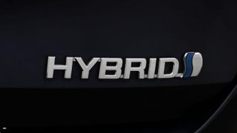 Toyota Corolla DESIGN