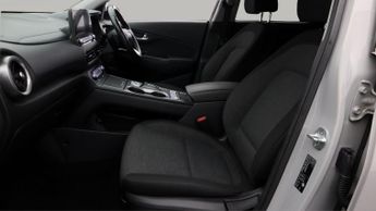 Hyundai KONA PREMIUM