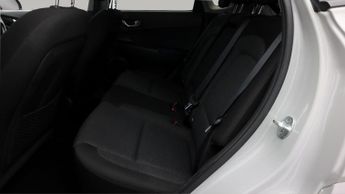 Hyundai KONA PREMIUM