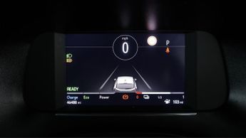 Vauxhall Corsa Electric SE NAV PREMIUM