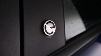 Vauxhall Corsa Electric SE NAV PREMIUM