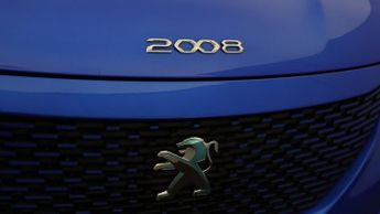 Peugeot E-2008 ACTIVE PREMIUM