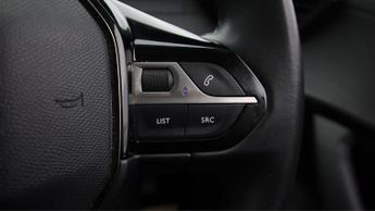 Peugeot E-2008 ACTIVE PREMIUM