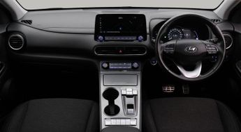 Hyundai KONA PREMIUM