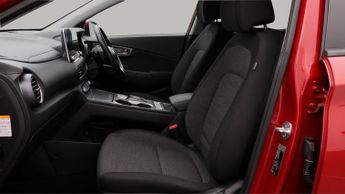 Hyundai KONA PREMIUM