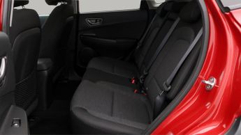 Hyundai KONA PREMIUM